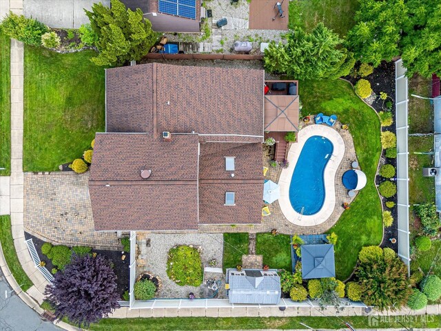 2 Patricia Ave, Edison, NJ 08837 - photo 6
