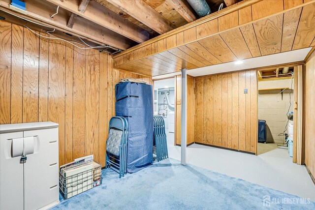 2 Patricia Ave, Edison, NJ 08837 - photo 44