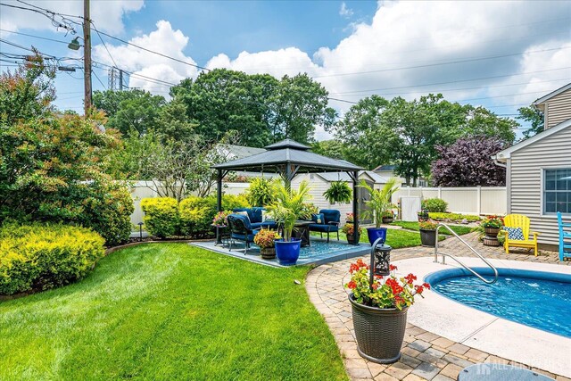 2 Patricia Ave, Edison, NJ 08837 - photo 54