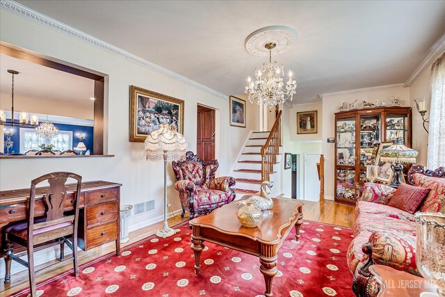 2 Patricia Ave, Edison, NJ 08837 - photo 15