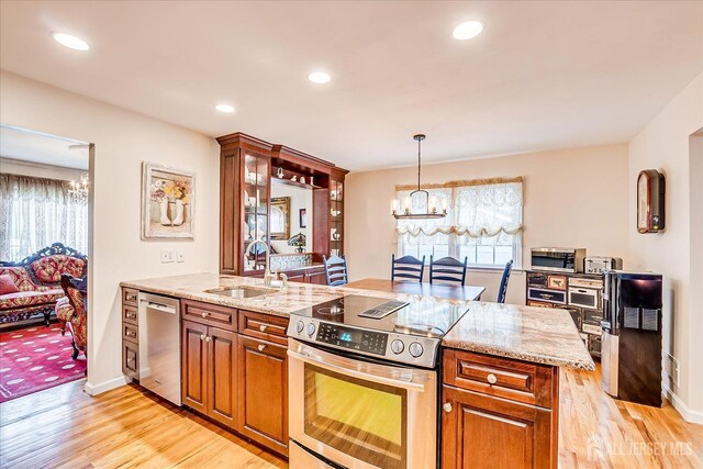 2 Patricia Ave, Edison, NJ 08837 - photo 20