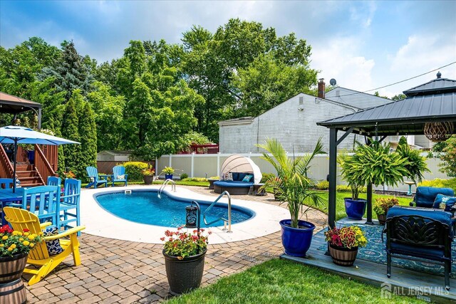 2 Patricia Ave, Edison, NJ 08837 - photo 48