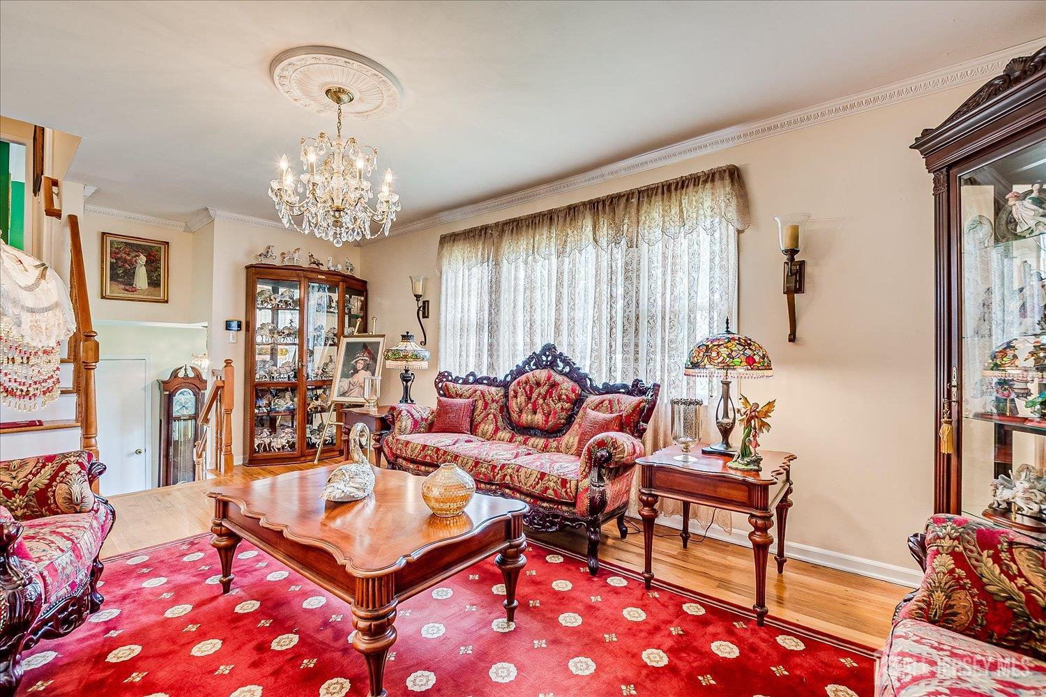 2 Patricia Ave, Edison, NJ 08837 - photo 16