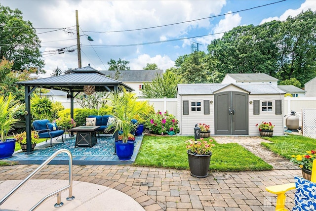 2 Patricia Ave, Edison, NJ 08837 - photo 56