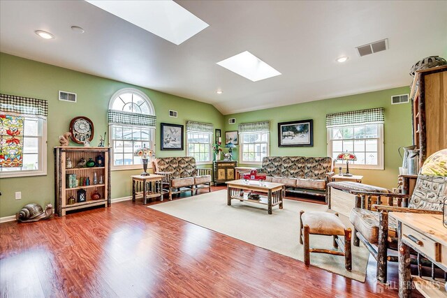 2 Patricia Ave, Edison, NJ 08837 - photo 30