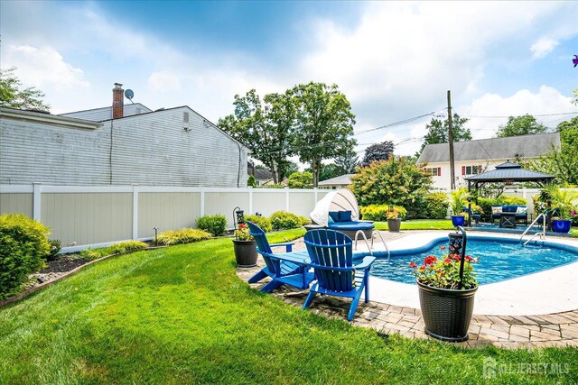 2 Patricia Ave, Edison, NJ 08837 - photo 55
