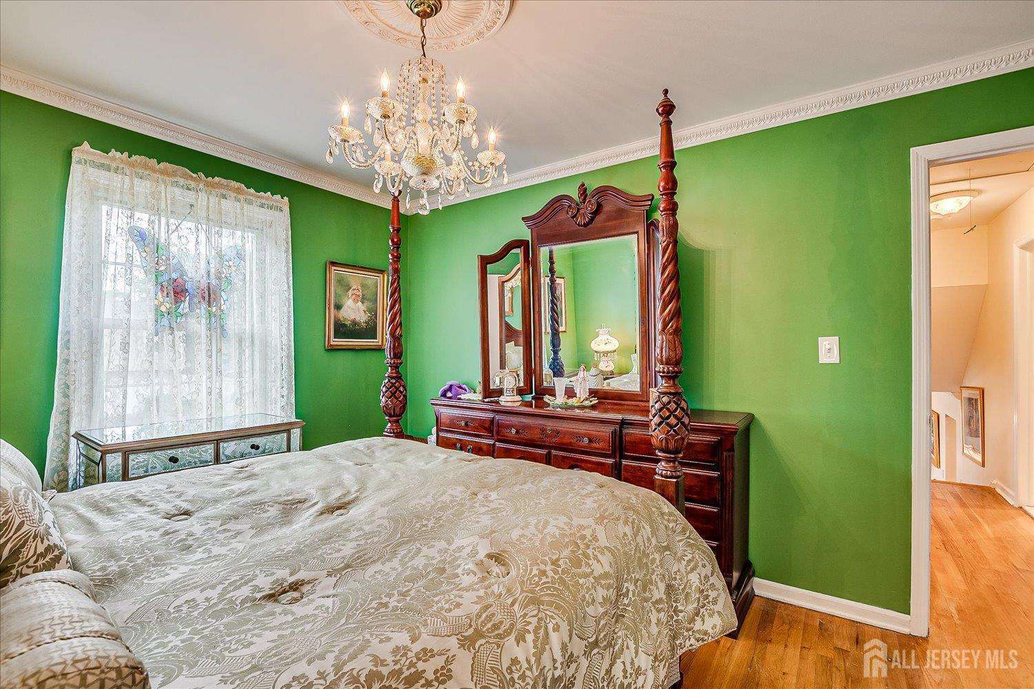 2 Patricia Ave, Edison, NJ 08837 - photo 39