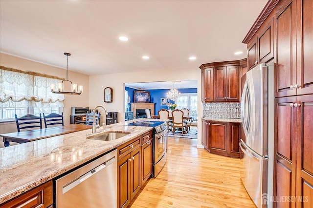 2 Patricia Ave, Edison, NJ 08837 - photo 18