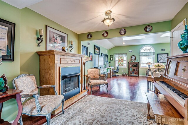 2 Patricia Ave, Edison, NJ 08837 - photo 28