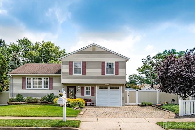 2 Patricia Ave, Edison, NJ 08837 - photo 1