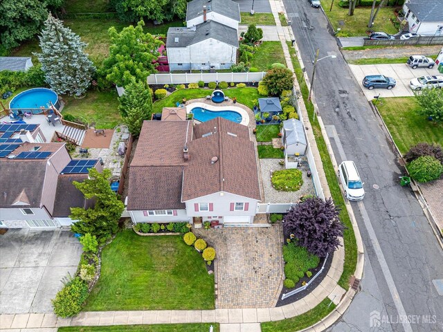 2 Patricia Ave, Edison, NJ 08837 - photo 5