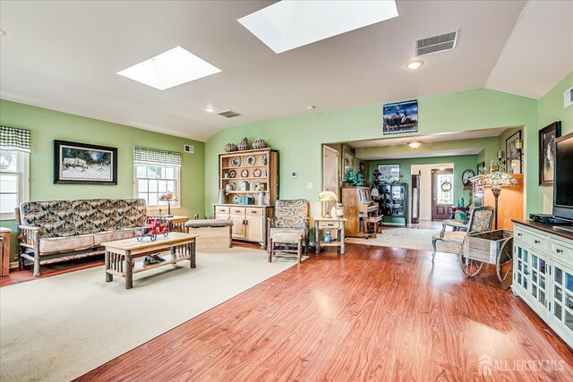 2 Patricia Ave, Edison, NJ 08837 - photo 31