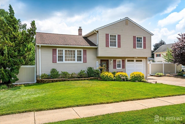 2 Patricia Ave, Edison, NJ 08837 - photo 2