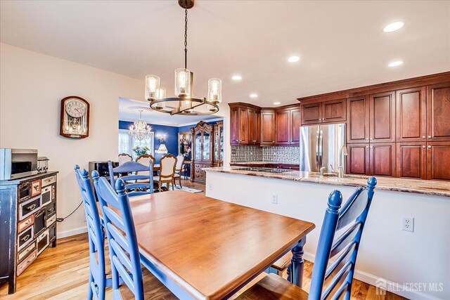 2 Patricia Ave, Edison, NJ 08837 - photo 23