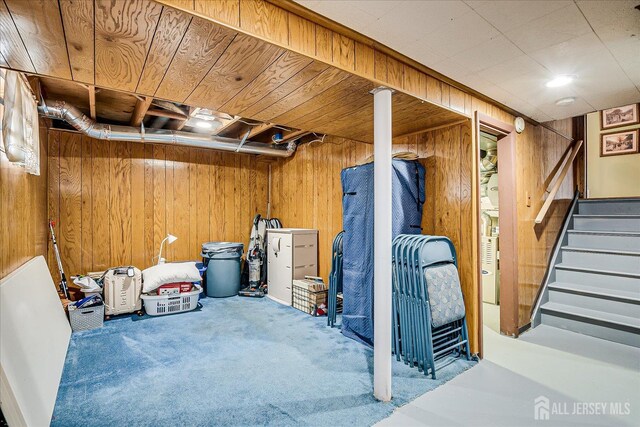 2 Patricia Ave, Edison, NJ 08837 - photo 43
