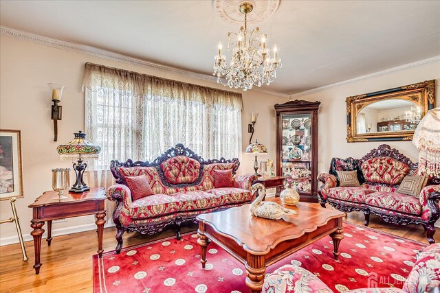 2 Patricia Ave, Edison, NJ 08837 - photo 17