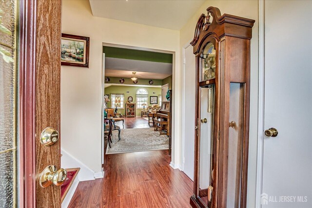 2 Patricia Ave, Edison, NJ 08837 - photo 13