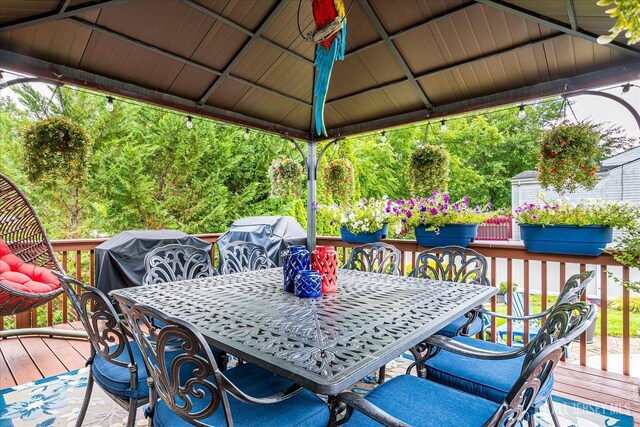 2 Patricia Ave, Edison, NJ 08837 - photo 46