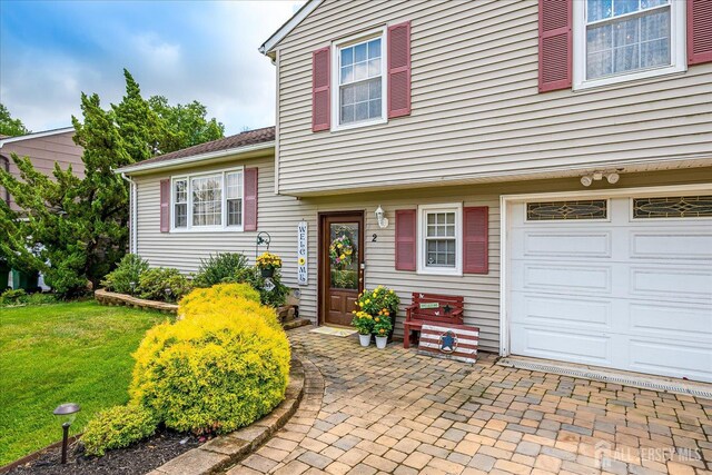 2 Patricia Ave, Edison, NJ 08837 - photo 4