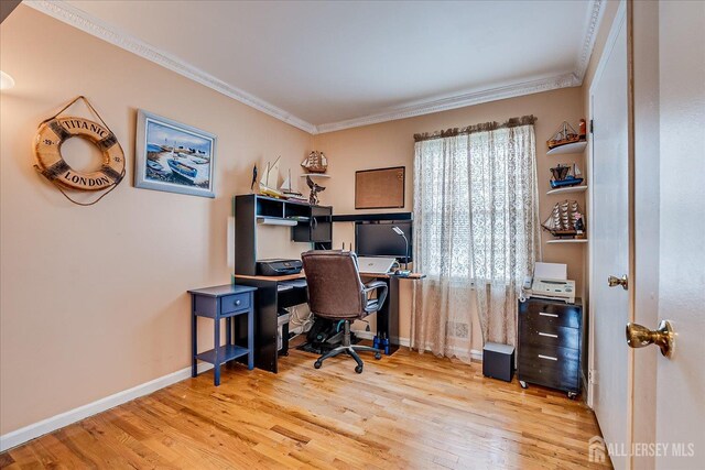 2 Patricia Ave, Edison, NJ 08837 - photo 40