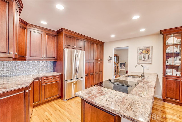 2 Patricia Ave, Edison, NJ 08837 - photo 21