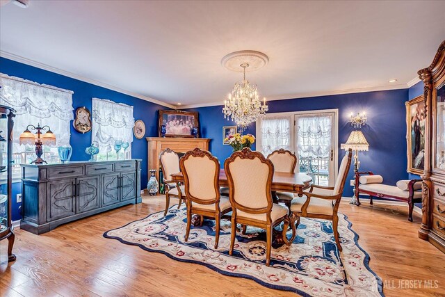 2 Patricia Ave, Edison, NJ 08837 - photo 25