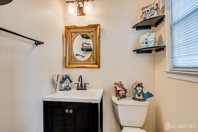 2 Patricia Ave, Edison, NJ 08837 - photo 34
