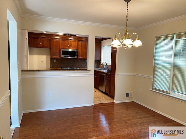 291 Hazlitt Way, Franklin, NJ 08873 - photo 5