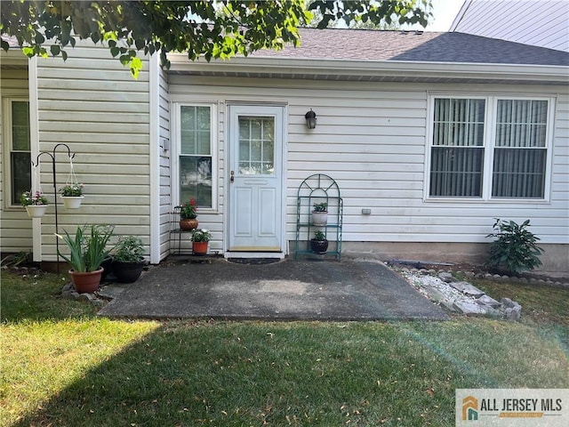 291 Hazlitt Way, Franklin, NJ 08873 - photo 16