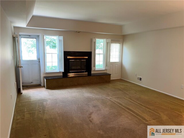 291 Hazlitt Way, Franklin, NJ 08873 - photo 6