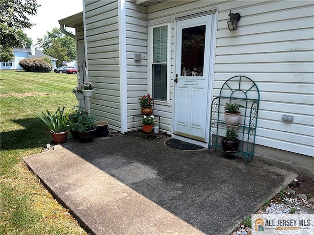 291 Hazlitt Way, Franklin, NJ 08873 - photo 17