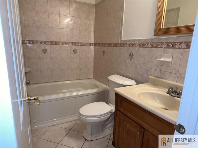291 Hazlitt Way, Franklin, NJ 08873 - photo 8