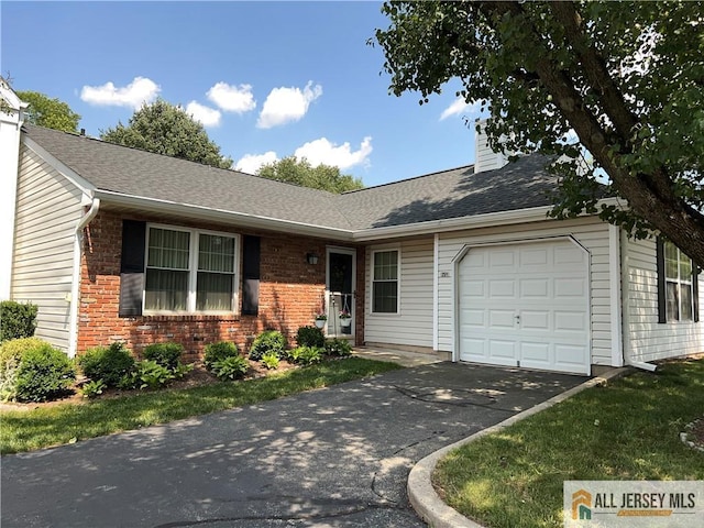 291 Hazlitt Way, Franklin, NJ 08873 - photo 1