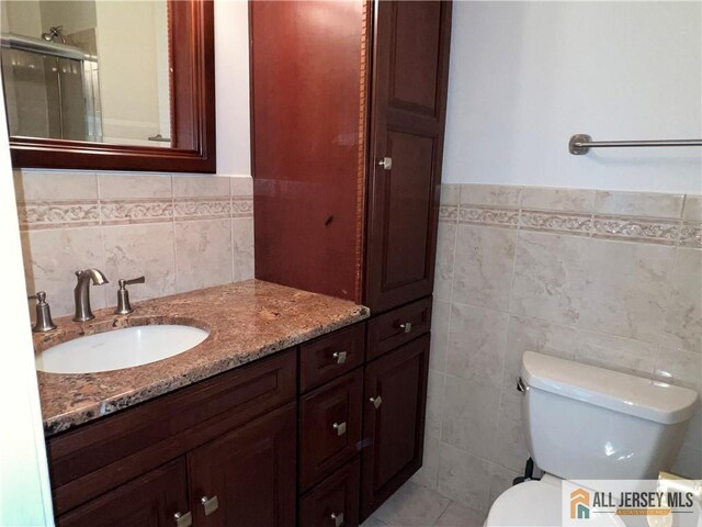 291 Hazlitt Way, Franklin, NJ 08873 - photo 10