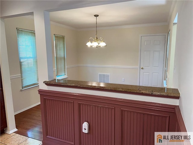 291 Hazlitt Way, Franklin, NJ 08873 - photo 3