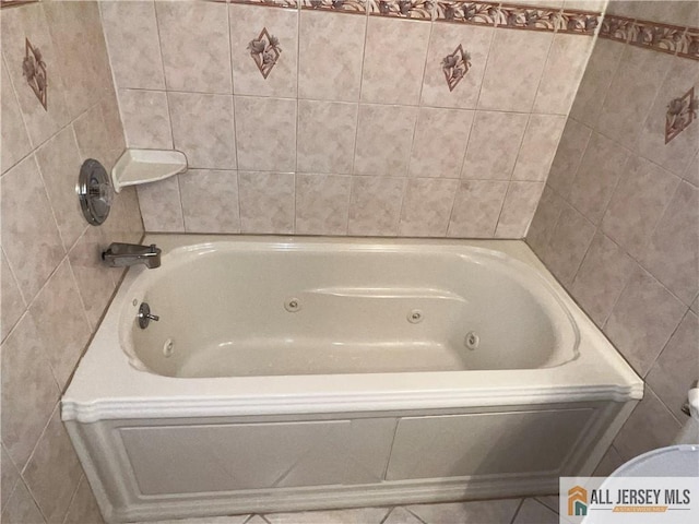 291 Hazlitt Way, Franklin, NJ 08873 - photo 9