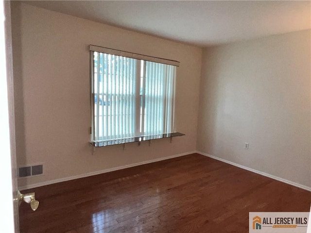 291 Hazlitt Way, Franklin, NJ 08873 - photo 7