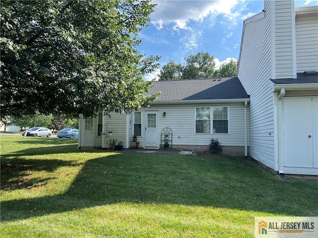 291 Hazlitt Way, Franklin, NJ 08873 - photo 15
