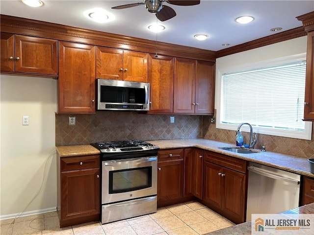 291 Hazlitt Way, Franklin, NJ 08873 - photo 2
