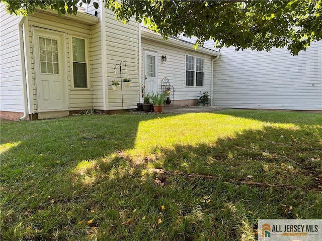 291 Hazlitt Way, Franklin, NJ 08873 - photo 14