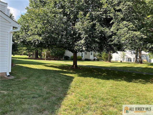 291 Hazlitt Way, Franklin, NJ 08873 - photo 13