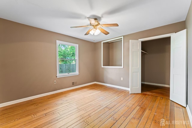 76 9th St, Middletown, NJ 07718 - photo 13