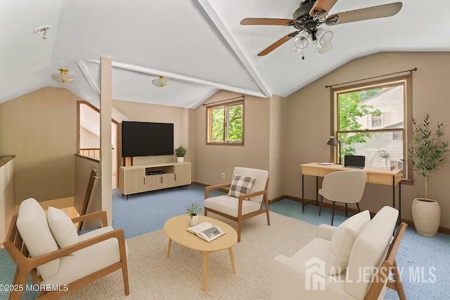76 9th St, Middletown, NJ 07718 - photo 21