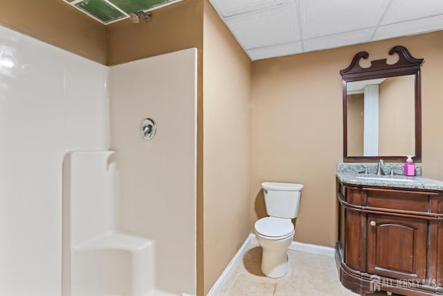 76 9th St, Middletown, NJ 07718 - photo 27
