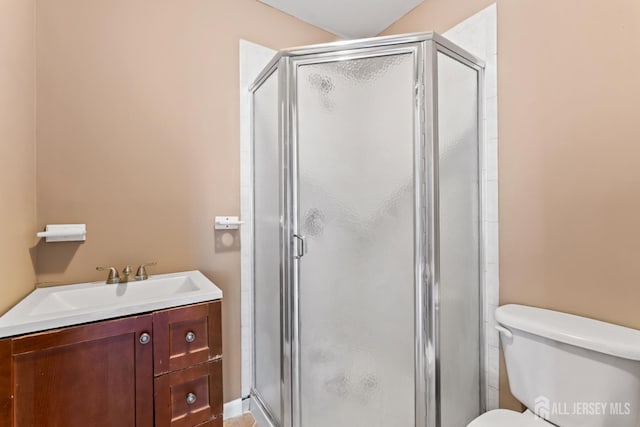 76 9th St, Middletown, NJ 07718 - photo 12
