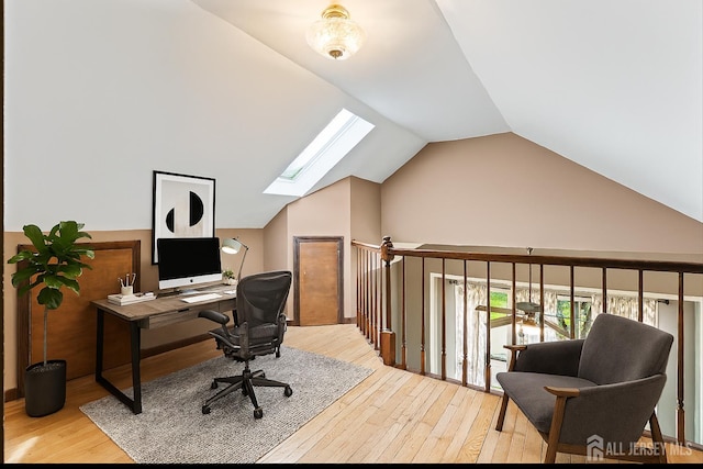 76 9th St, Middletown, NJ 07718 - photo 23
