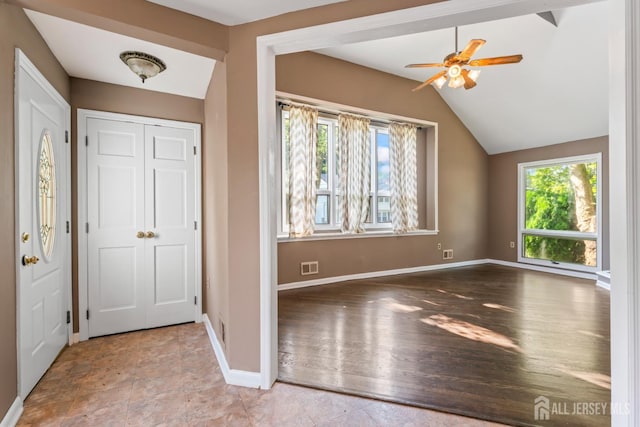 76 9th St, Middletown, NJ 07718 - photo 2