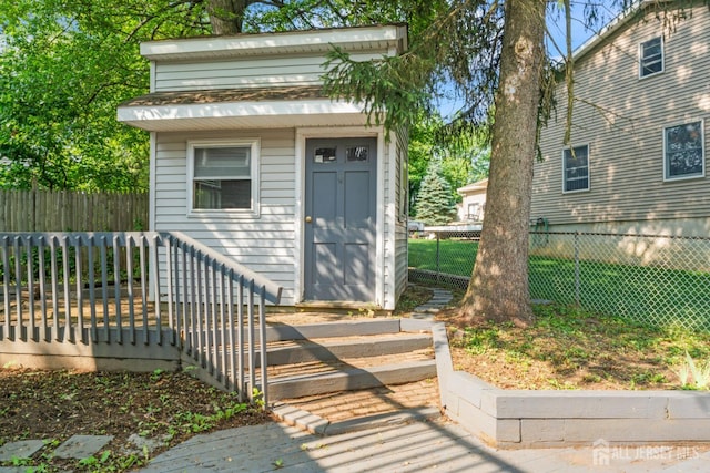 76 9th St, Middletown, NJ 07718 - photo 31