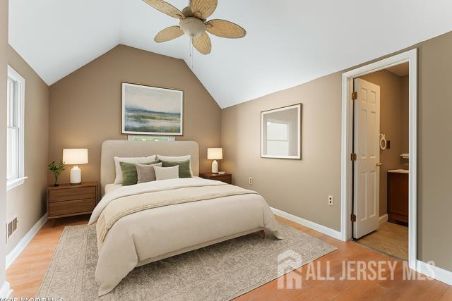 76 9th St, Middletown, NJ 07718 - photo 11