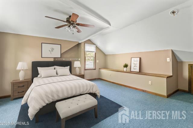 76 9th St, Middletown, NJ 07718 - photo 19